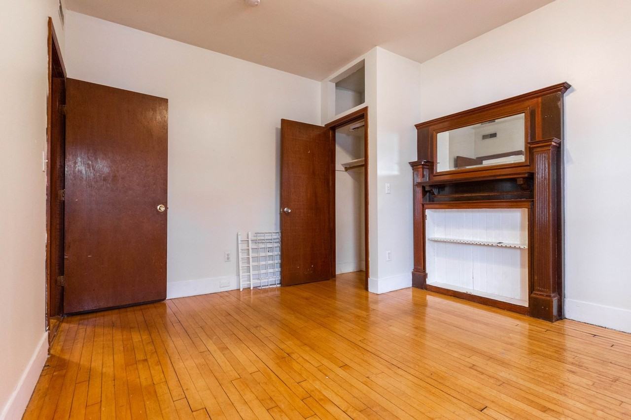 59 Linden St - Photo 6 of 17