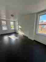 featured image of 351 Smyser Street