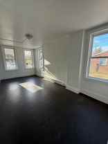 351 Smyser St - Photo 1 of 1