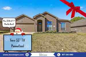 featured image of 140 Wilson Cliff Dr