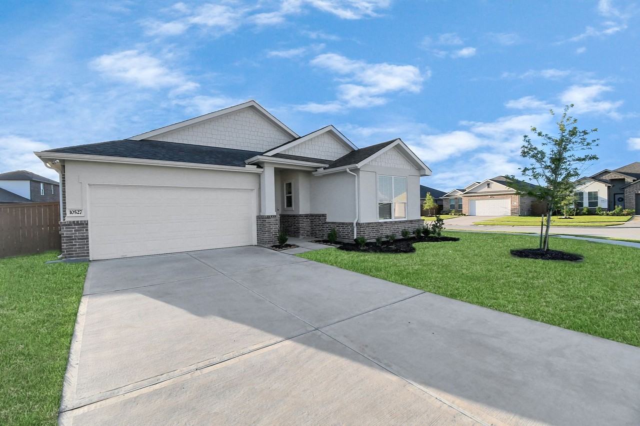 10610 Cascade Creek Dr - Photo 3 of 37