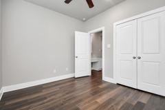 10610 Cascade Creek Dr - Photo 1 of 1