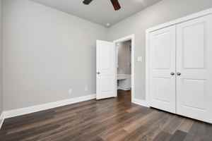 featured image of 10610 Cascade Creek Dr