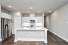 10610 Cascade Creek Dr - Photo 1 of 1