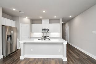 10610 Cascade Creek Dr - Photo 1 of 1