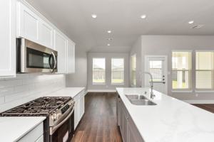 featured image of 10526 Moon Valley Lane