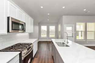 10526 Moon Valley Lane - Photo 1 of 1