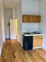1077 Beacon Street - Photo 1 of 1