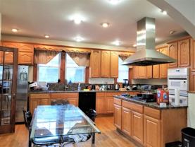 38 Babcock Street #603 - Photo 1 of 1