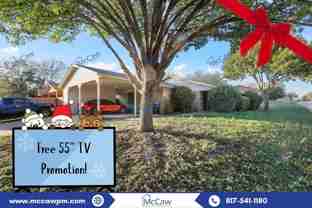 5002 Geddes Avenue - Photo 1 of 1