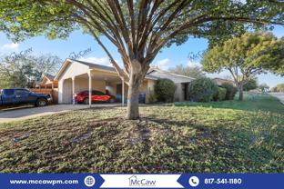 5002 Geddes Ave - Photo 1 of 1