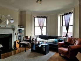 48 Babcock Street - Photo 1 of 1