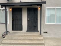418 C Street - Photo 1 of 1