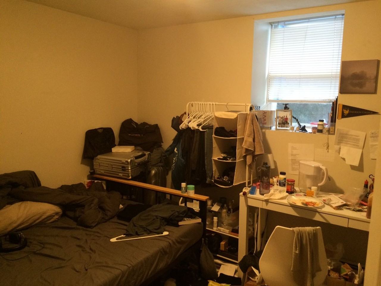 40 Brainerd Road - Photo 4 of 9