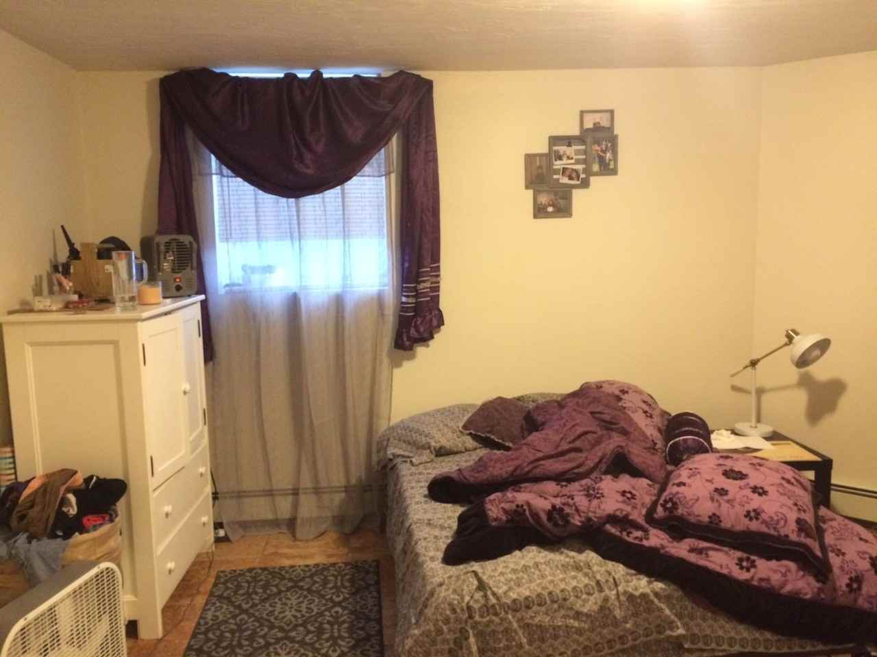 40 Brainerd Road - Photo 5 of 9