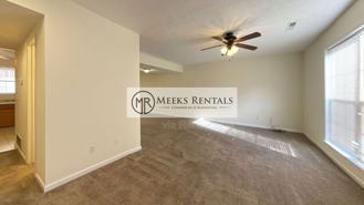 246 Tacketts Branch Road #10 - Photo 1 of 1