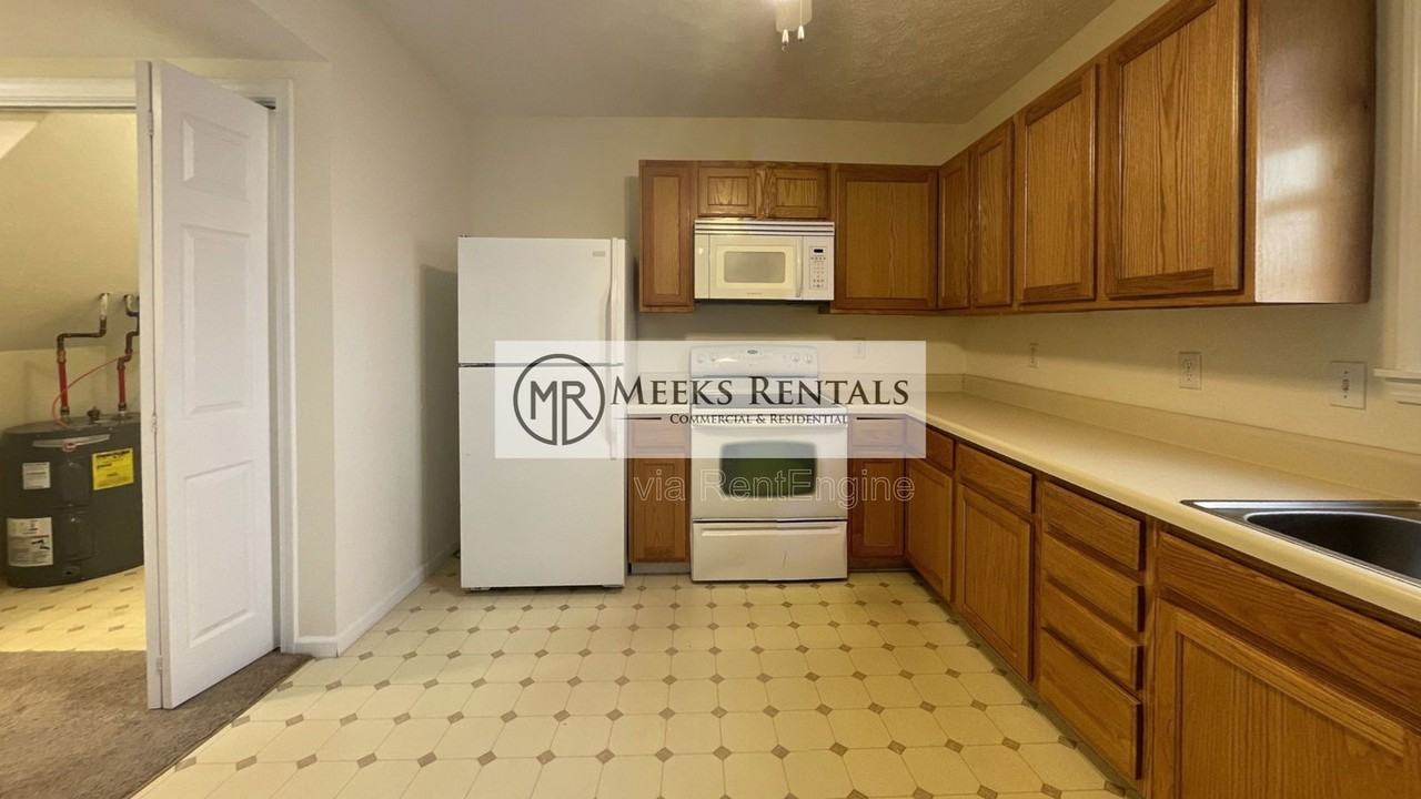 246 Tacketts Branch Rd #10 - Photo 5 of 11