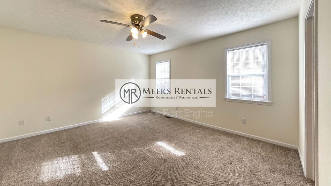 246 Tacketts Branch Rd #10 - Photo 7 of 11