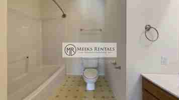 featured image of 246 Tacketts Branch Rd #10