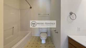 246 Tacketts Branch Rd #10 - Photo 1 of 1