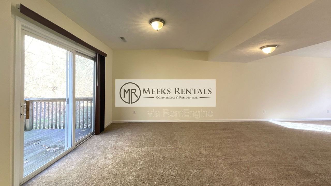 246 Tacketts Branch Rd #10 - Photo 6 of 11