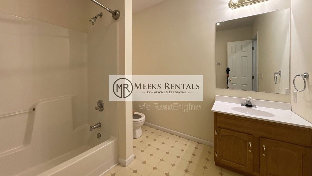 246 Tacketts Branch Rd #10 - Photo 2 of 11