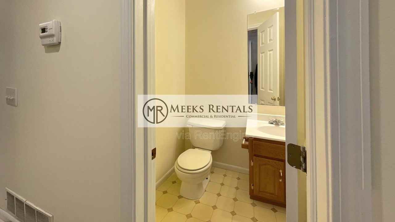 246 Tacketts Branch Rd #10 - Photo 3 of 11