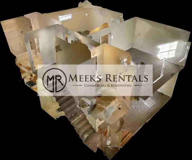 246 Tacketts Branch Rd #10 - Photo 4 of 11