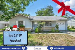 208 Westfork Drive - Photo 1 of 1