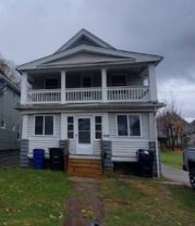 3343 W 84th St - Photo 1 of 1