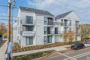 Ella PDX - Photo 1 of 1