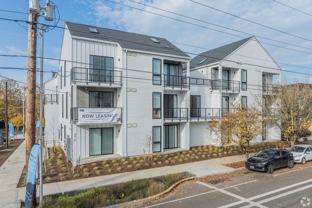 Ella PDX - Photo 1 of 1