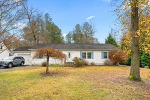 featured image of 117 Crazy Horse Trail