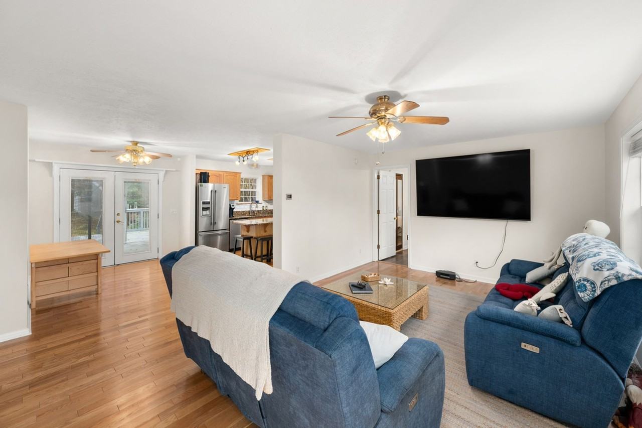 117 Crazy Horse Trail - Photo 2 of 29