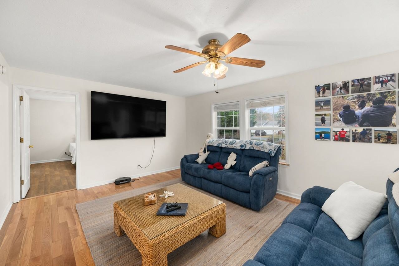 117 Crazy Horse Trail - Photo 3 of 29