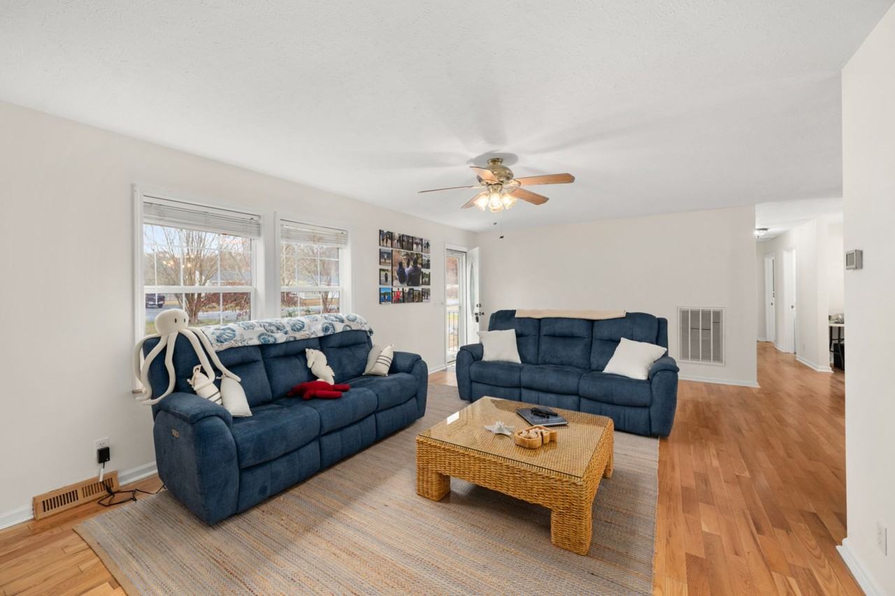 117 Crazy Horse Trail - Photo 4 of 29