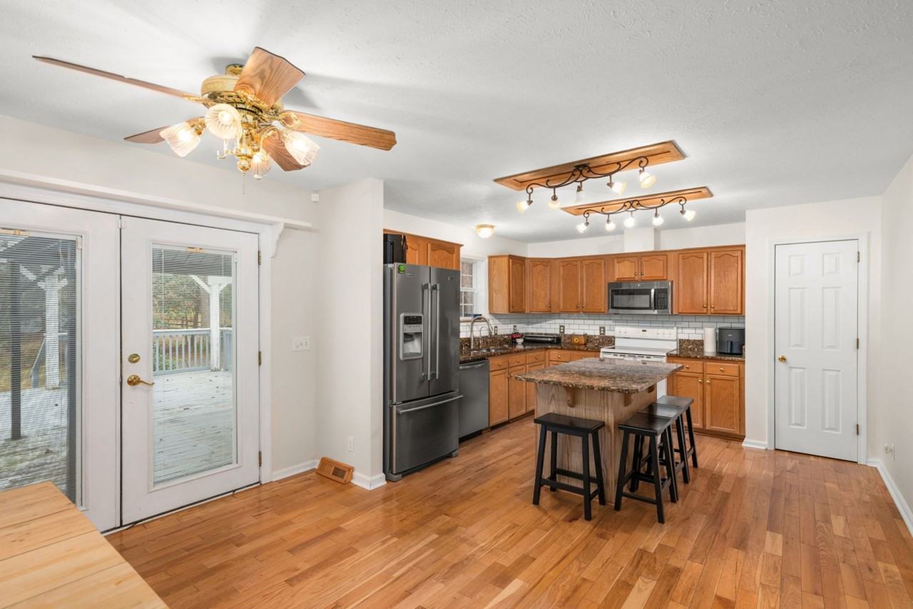 117 Crazy Horse Trail - Photo 5 of 29