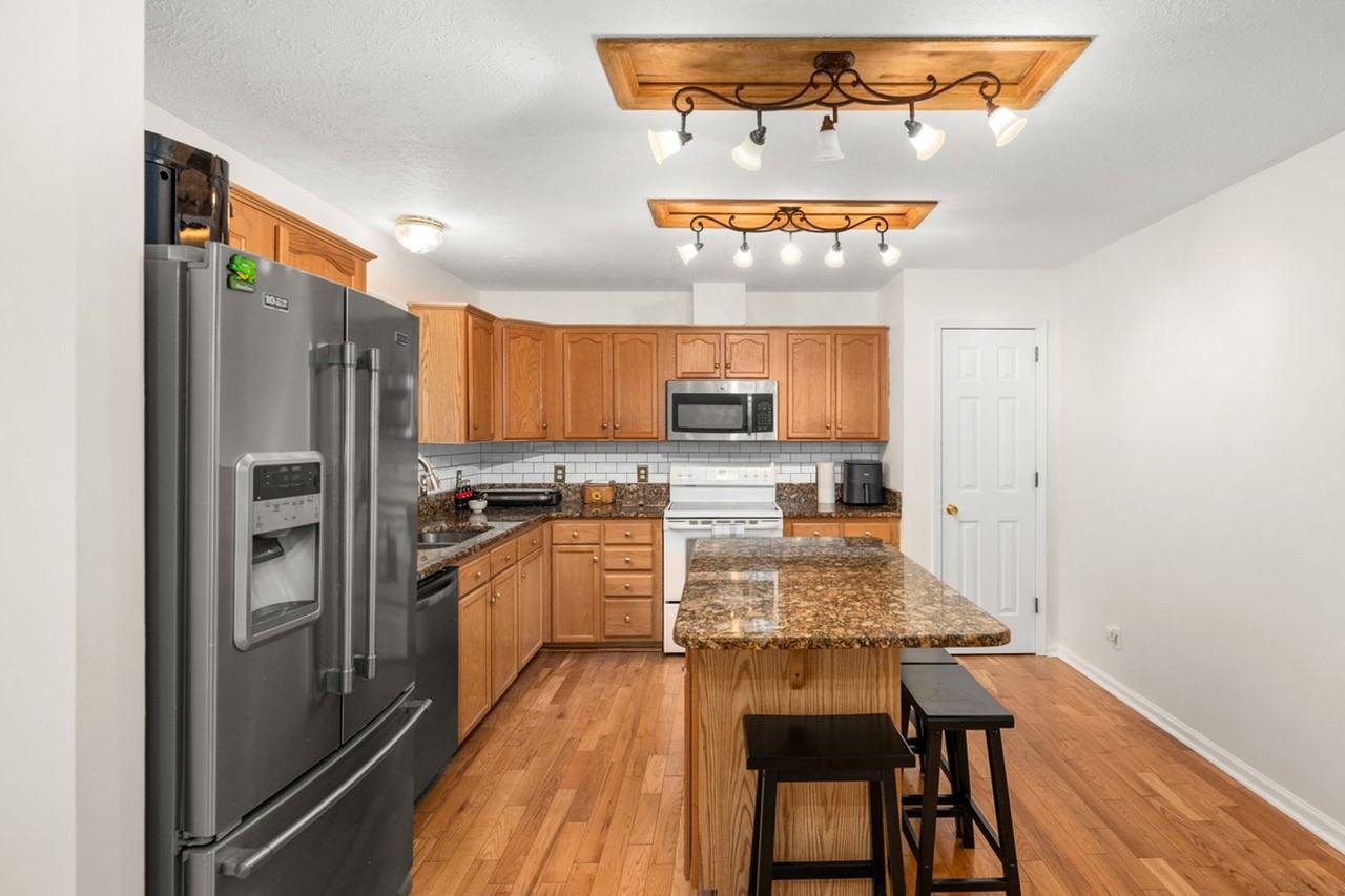 117 Crazy Horse Trail - Photo 6 of 29