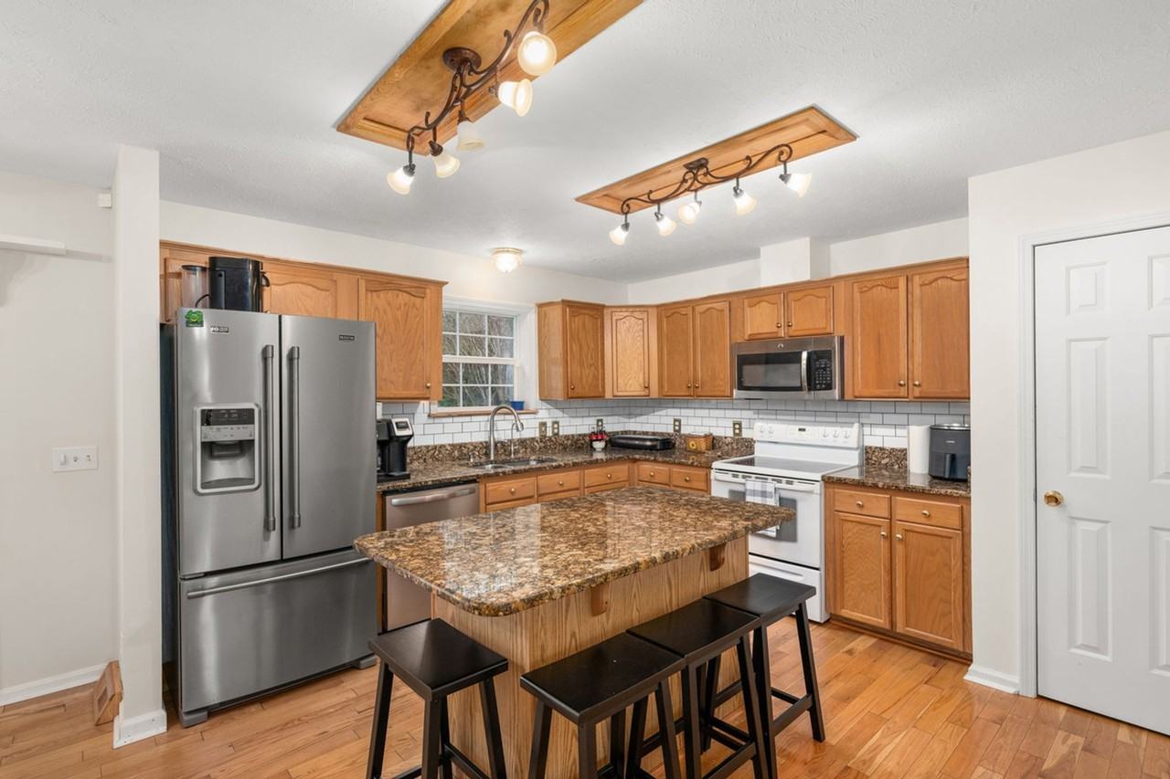 117 Crazy Horse Trail - Photo 7 of 29