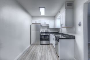 Royal Arms - Photo 1 of 1