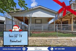 featured image of 6516 Blue Water Court