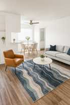 La Paloma - Photo 1 of 1