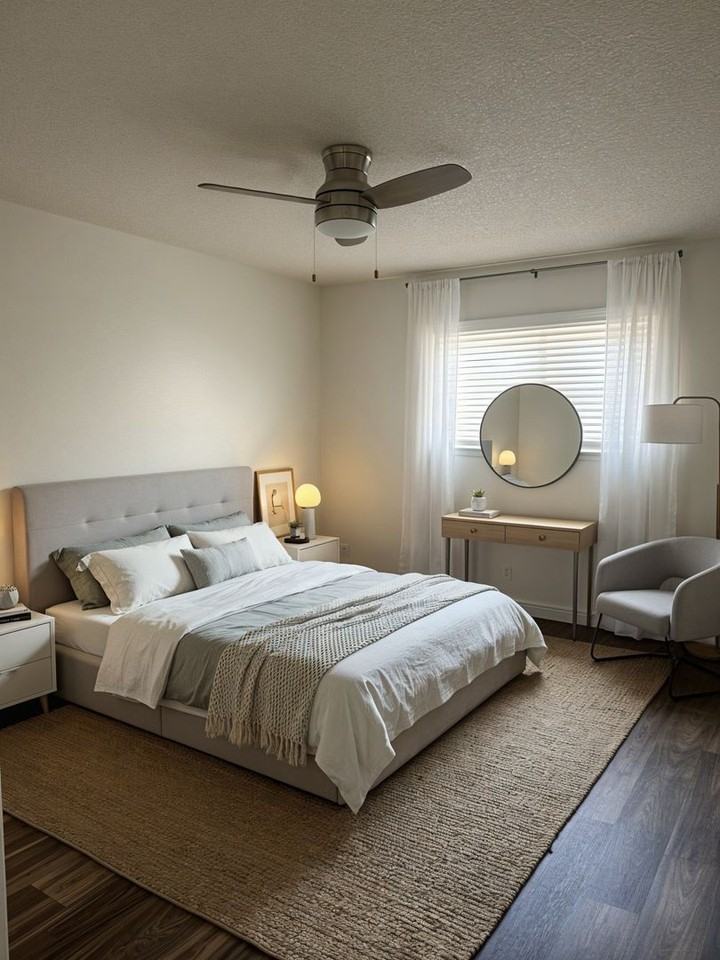 La Paloma - Photo 2 of 15