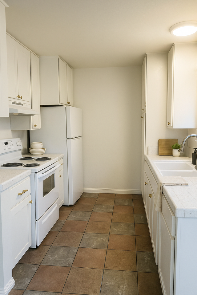 La Paloma - Photo 3 of 15