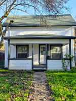 featured image of 805 Southwest 4th Street