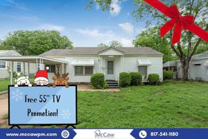 featured image of 2938 Hunter Street