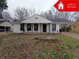 featured image of 2783 Ridgeview Road