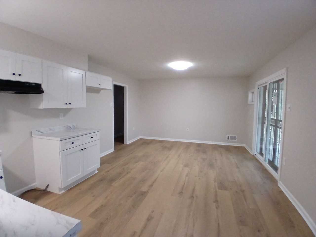 2783 Ridgeview Rd - Photo 3 of 10