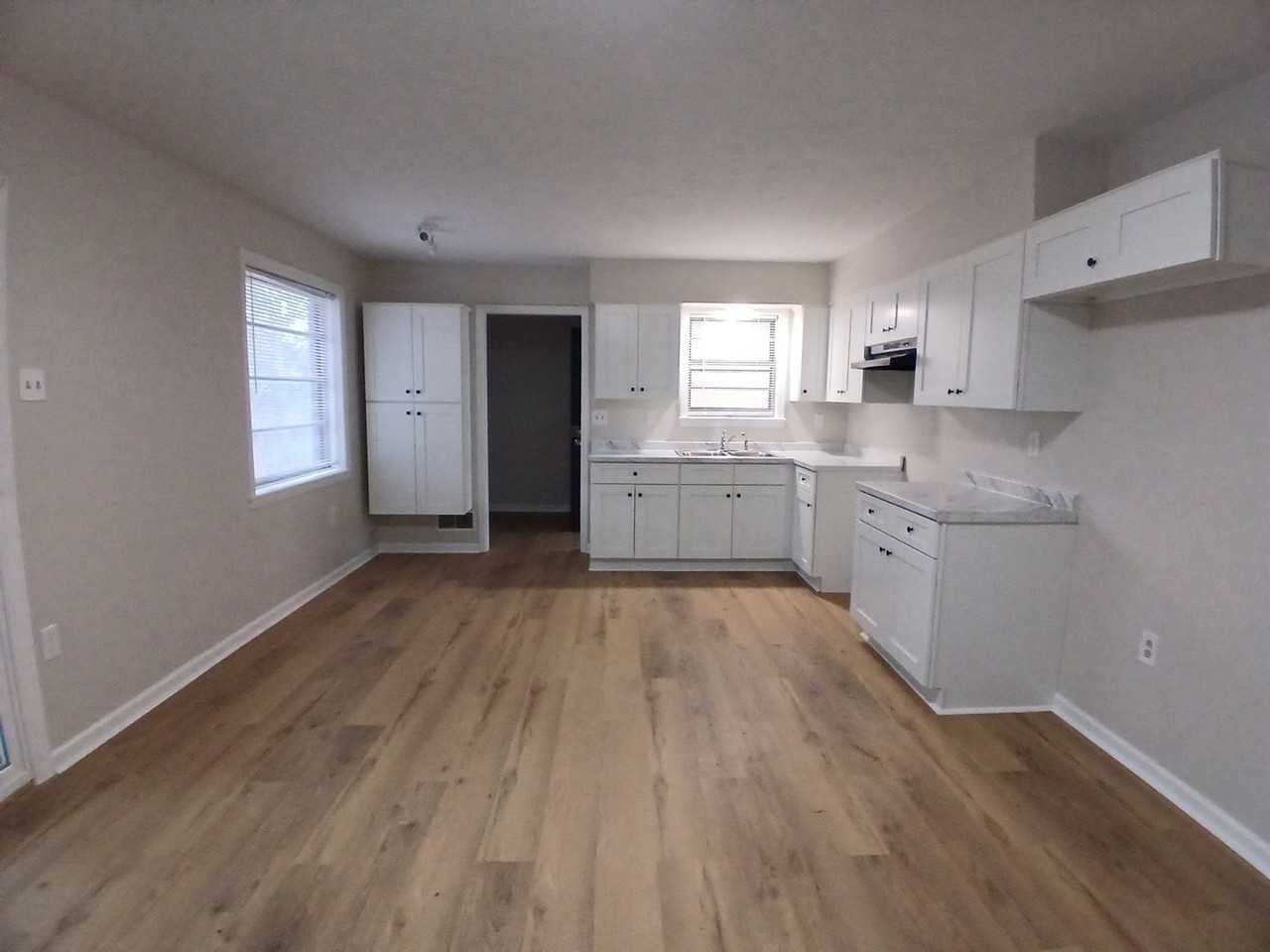 2783 Ridgeview Rd - Photo 4 of 10