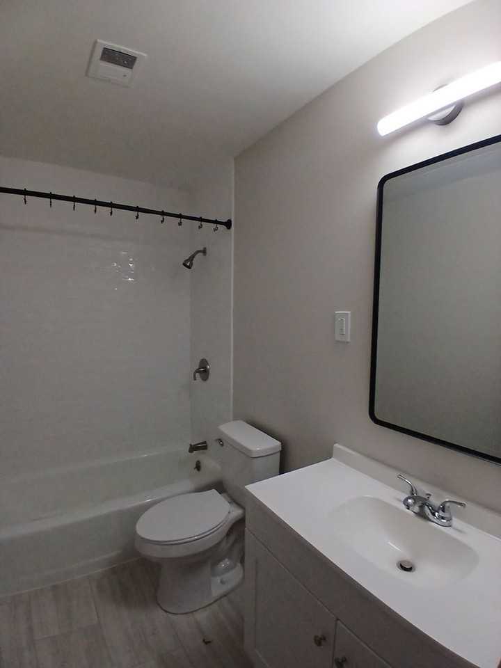 2783 Ridgeview Rd - Photo 6 of 10